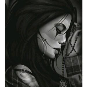 Meet your Posher, Max